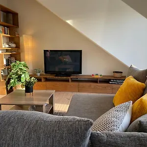 https://vakantie-appartement-in-luxemburg.luxembourghotelsguide.com