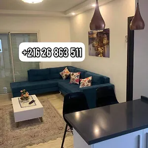 https://appartement-neuf-luxe-jardins-de-carthage.tunis-best-hotels.com