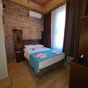Antique Pearl Appartement