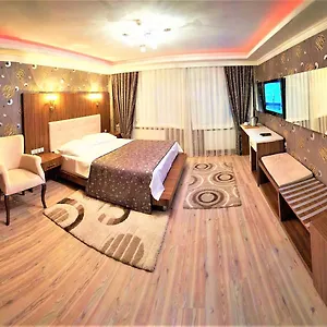Budget Friendly Taksim Appartement
