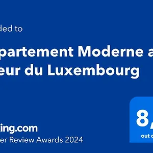 https://appartement-moderne-au-coeur-du-luxembourg.luxembourghotelsguide.com