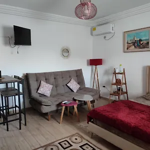 https://appartement-s0.tunis-best-hotels.com