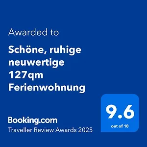 https://schone-ruhige-neuwertige-127qm-ferienwohnung.tunis-best-hotels.com